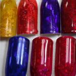 Как красить ногти гель-лаком – полезные советы для правильного нанесения Что нужно чтобы накрасить ногти гель лаком