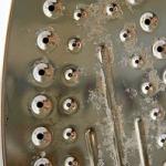 Come pulire il ferro a casa Come asciugare il serbatoio dell'acqua del ferro