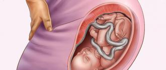 妊娠中に尿失禁が起こるのはなぜですか?その対処法は何ですか?