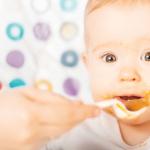 Čo robiť, ak dieťa nechce jesť Keď dieťa nechce jesť