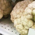 Crafts from vegetables: master class for kindergarten (38 photos)