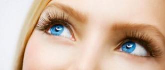 ผลิตภัณฑ์ที่มีประสิทธิภาพสำหรับการเจริญเติบโตของขนตา เซรั่มการเจริญเติบโตของขนตา จาก Almea Xlash